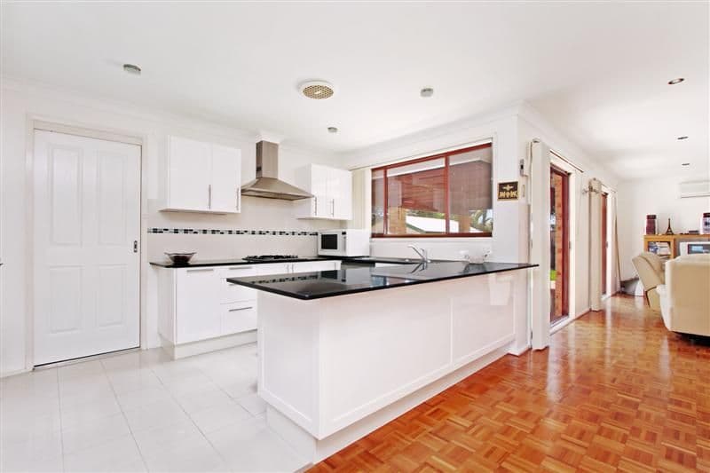 5 Santa Rosa Avenue, RYDE NSW 2112, Ryde - Thumbnail 2