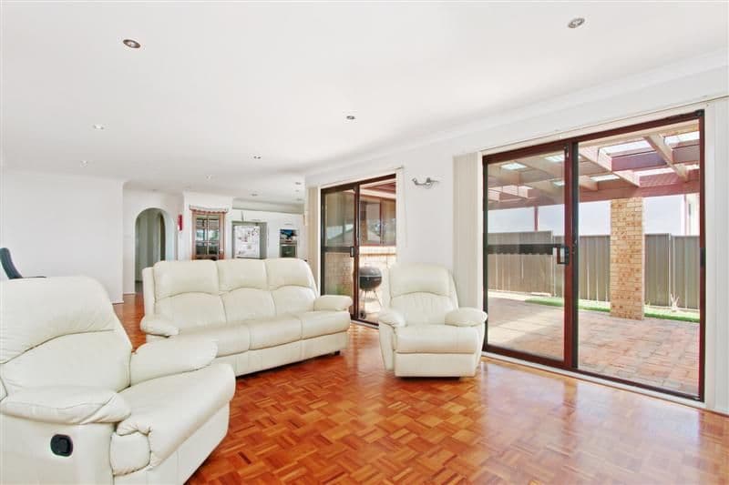 5 Santa Rosa Avenue, RYDE NSW 2112, Ryde - Thumbnail 3