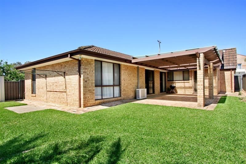 5 Santa Rosa Avenue, RYDE NSW 2112, Ryde - Thumbnail 4