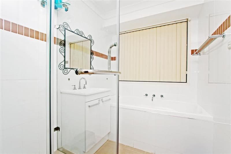 5 Santa Rosa Avenue, RYDE NSW 2112, Ryde - Thumbnail 5