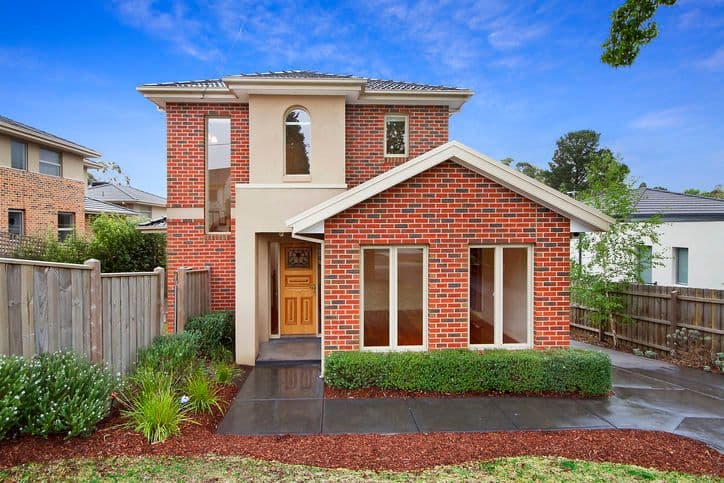 5 Dianne Street, DONCASTER EAST VIC 3109, Doncaster East - Image 1