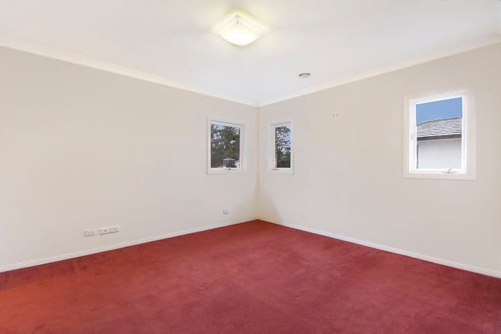 5 Dianne Street, DONCASTER EAST VIC 3109, Doncaster East - Thumbnail 4