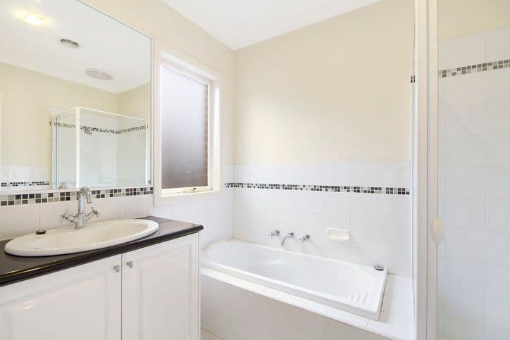 5 Dianne Street, DONCASTER EAST VIC 3109, Doncaster East - Thumbnail 5