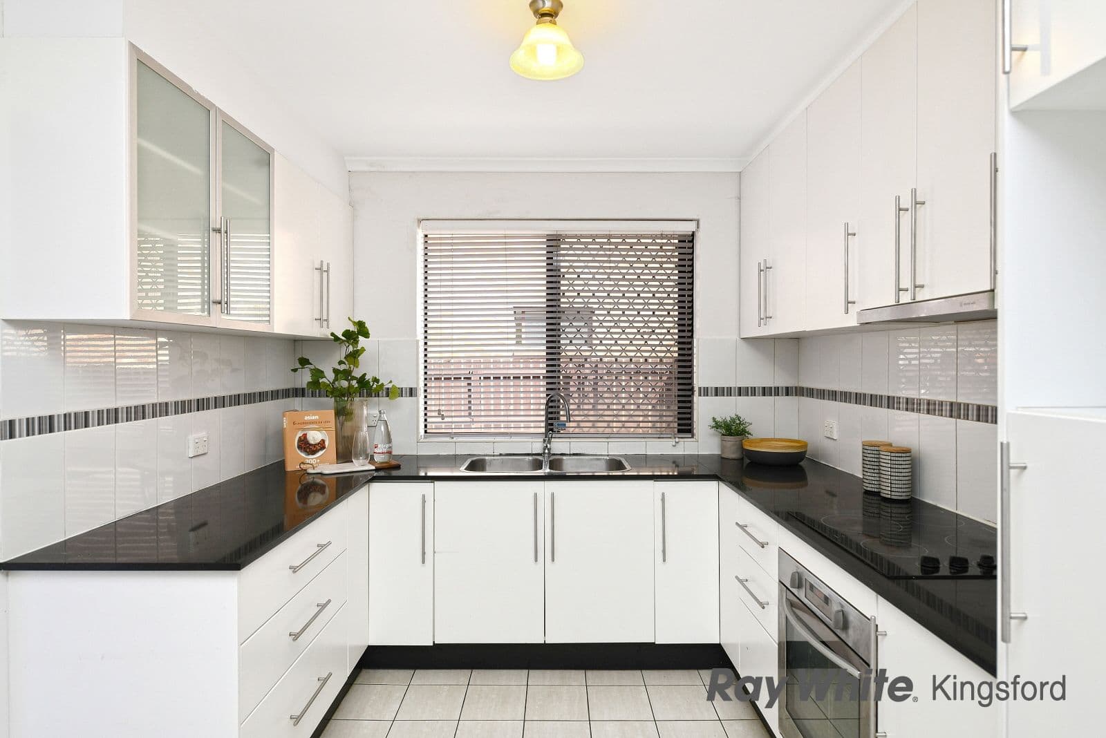 75 Houston Road, Kingsford NSW 2032, Kingsford - Thumbnail 2