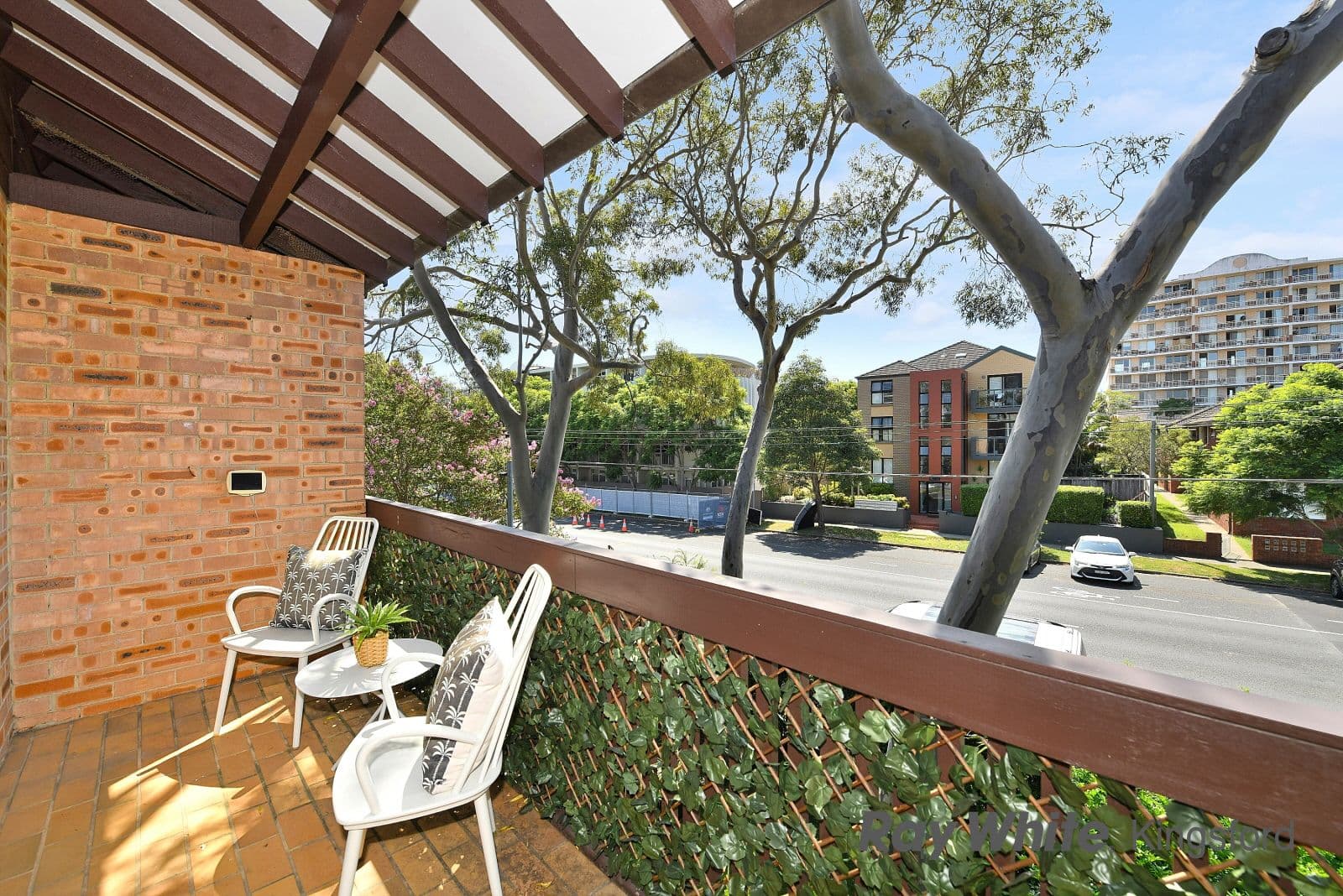 75 Houston Road, Kingsford NSW 2032, Kingsford - Thumbnail 3