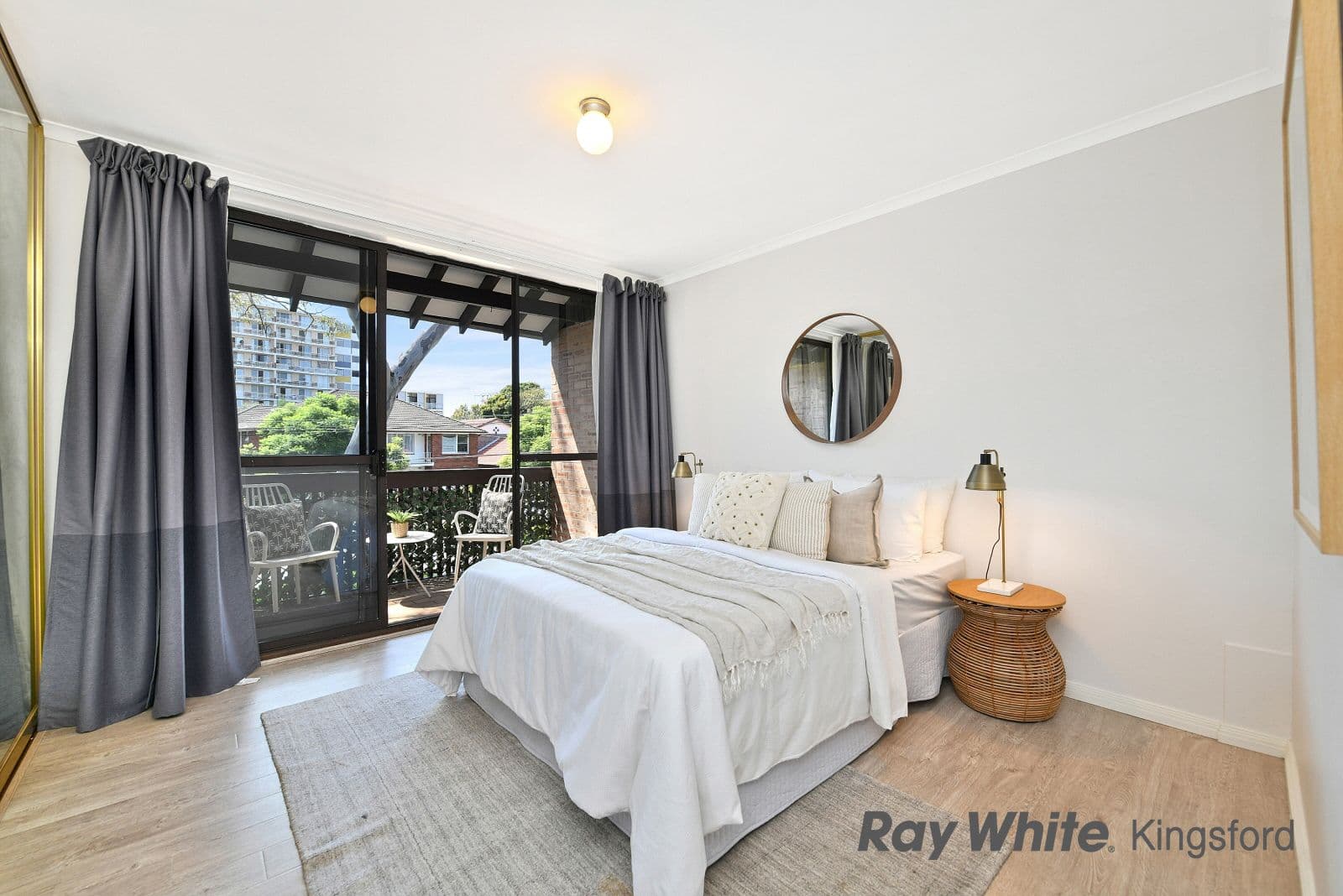75 Houston Road, Kingsford NSW 2032, Kingsford - Thumbnail 4