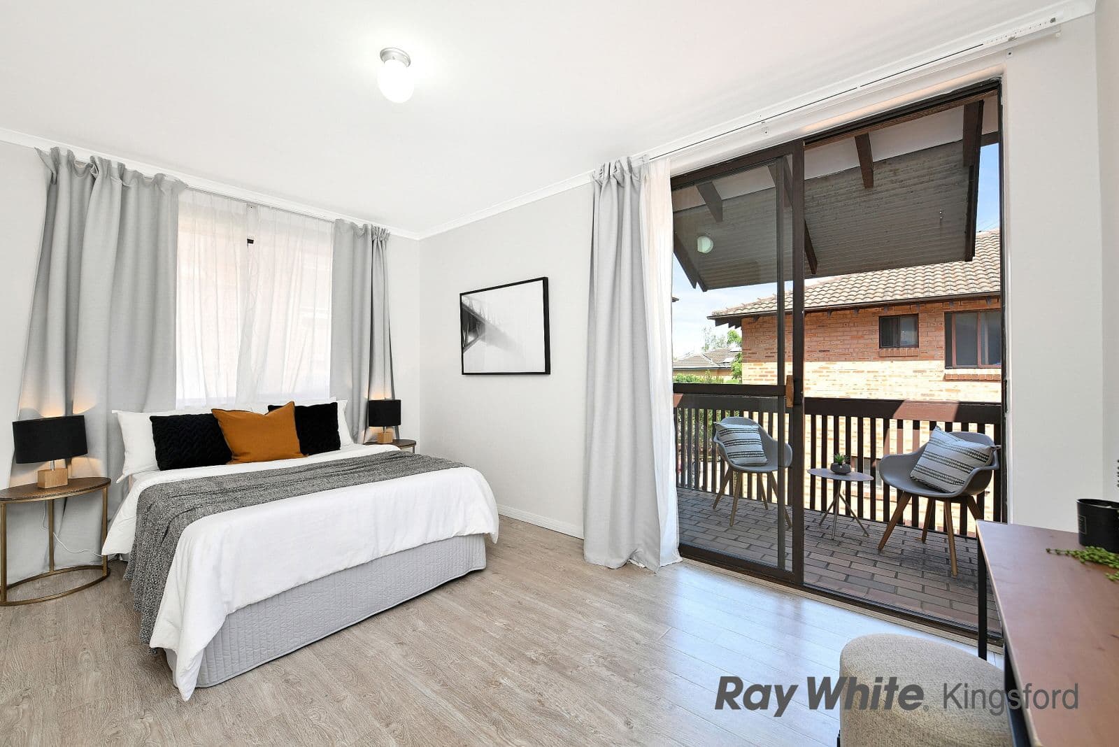 75 Houston Road, Kingsford NSW 2032, Kingsford - Thumbnail 5