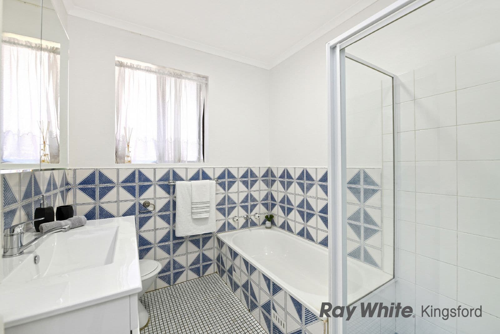 75 Houston Road, Kingsford NSW 2032, Kingsford - Thumbnail 6