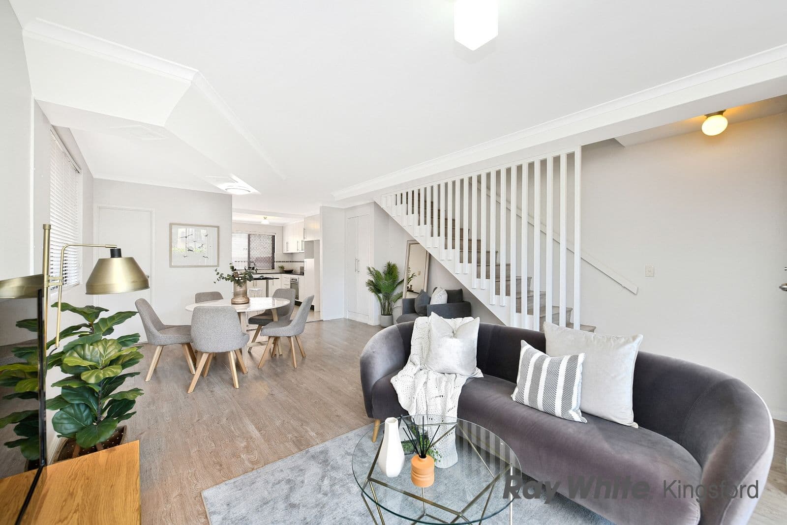 75 Houston Road, Kingsford NSW 2032, Kingsford - Thumbnail 7