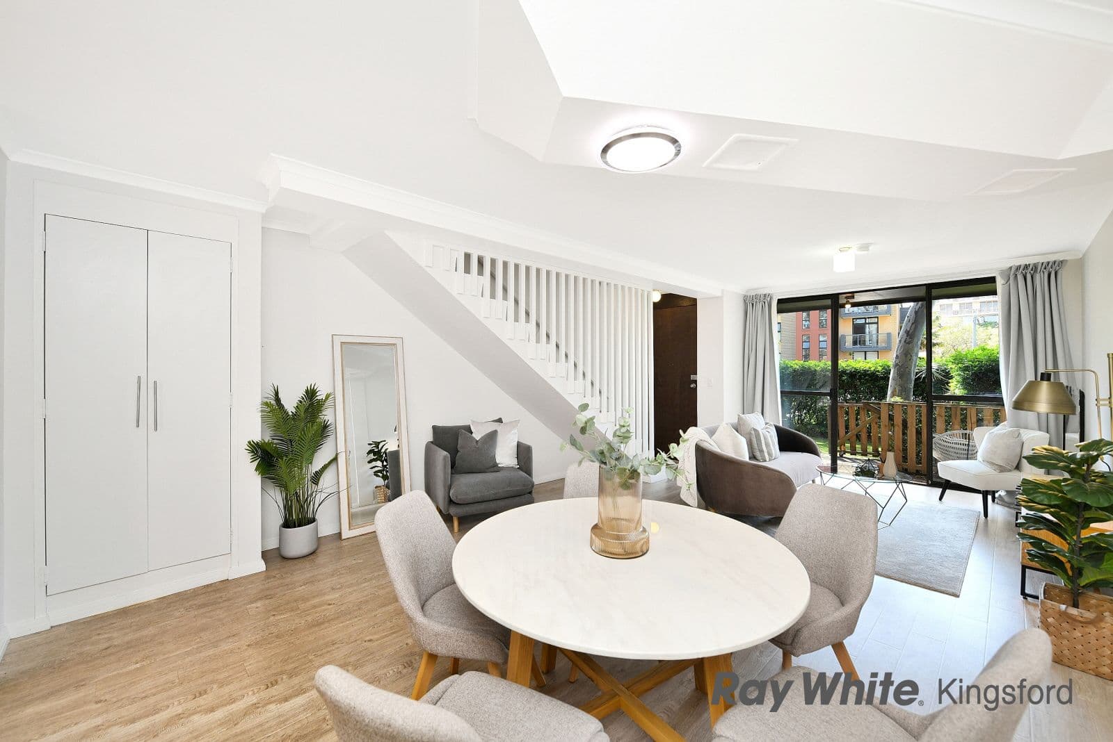 75 Houston Road, Kingsford NSW 2032, Kingsford - Thumbnail 8