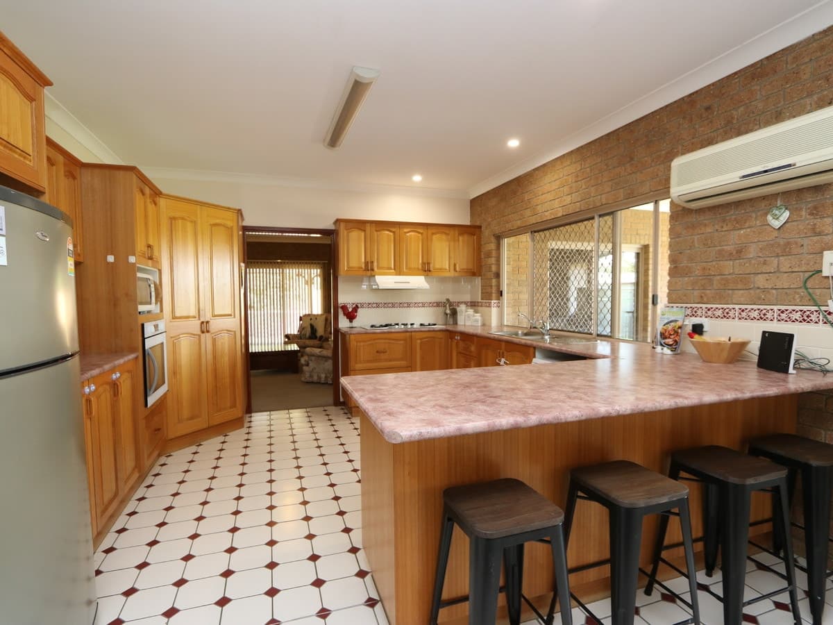 35 Balmoral Grove, Karalee QLD 4306, Karalee - Thumbnail 2