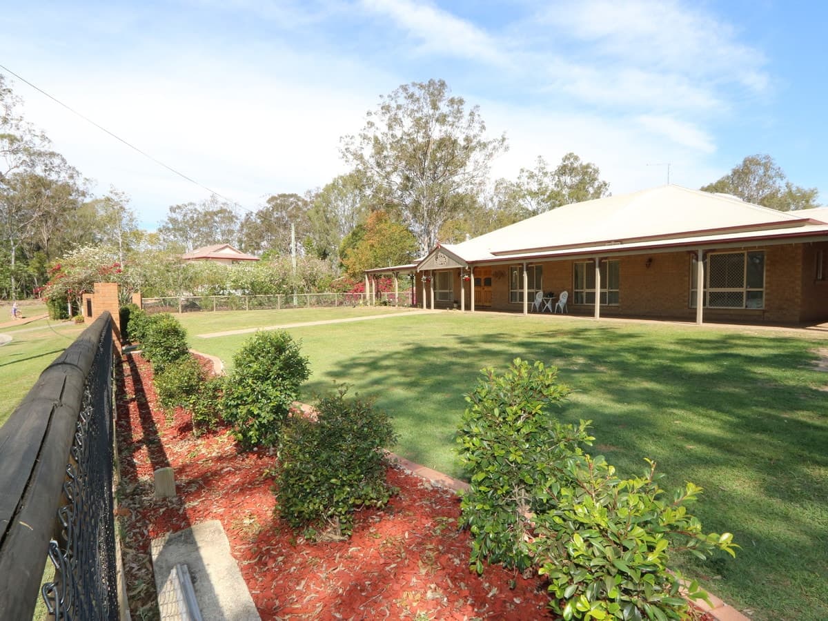 35 Balmoral Grove, Karalee QLD 4306, Karalee - Thumbnail 3