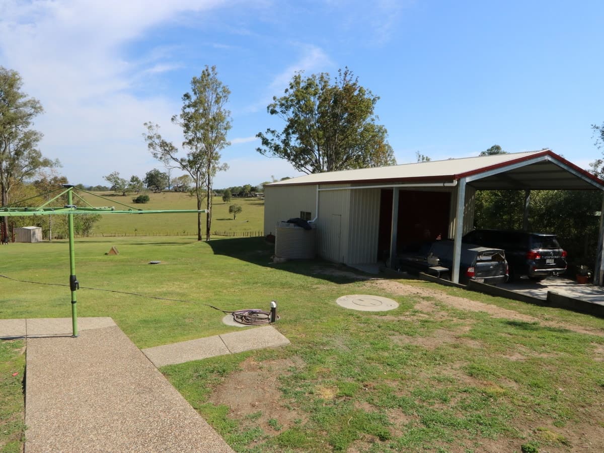 35 Balmoral Grove, Karalee QLD 4306, Karalee - Thumbnail 4