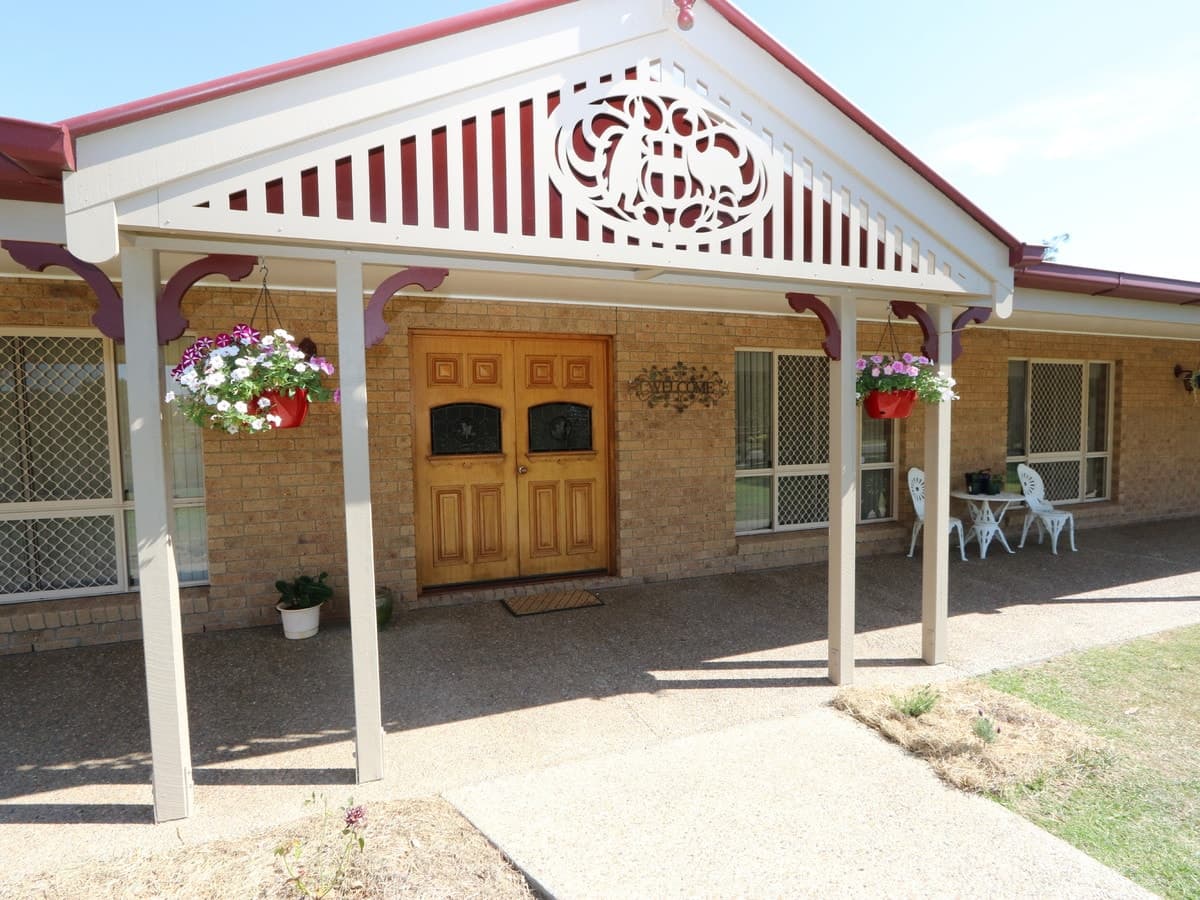 35 Balmoral Grove, Karalee QLD 4306, Karalee - Thumbnail 5