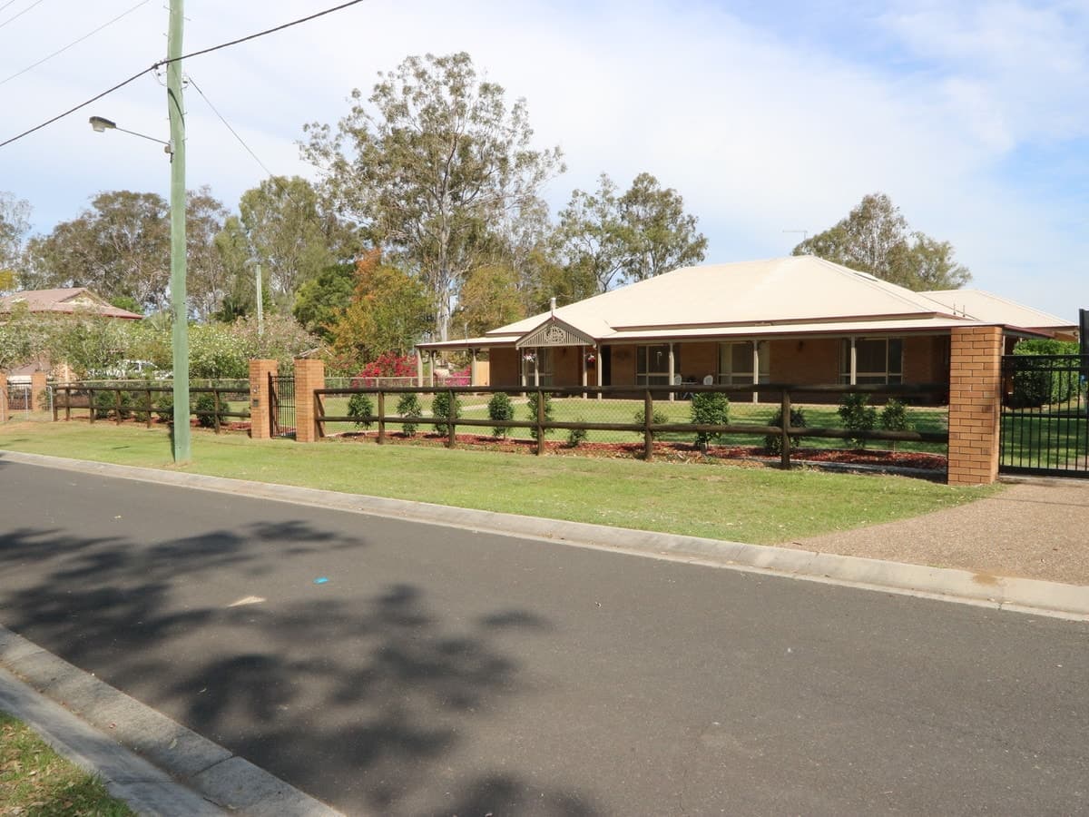 35 Balmoral Grove, Karalee QLD 4306, Karalee - Thumbnail 6