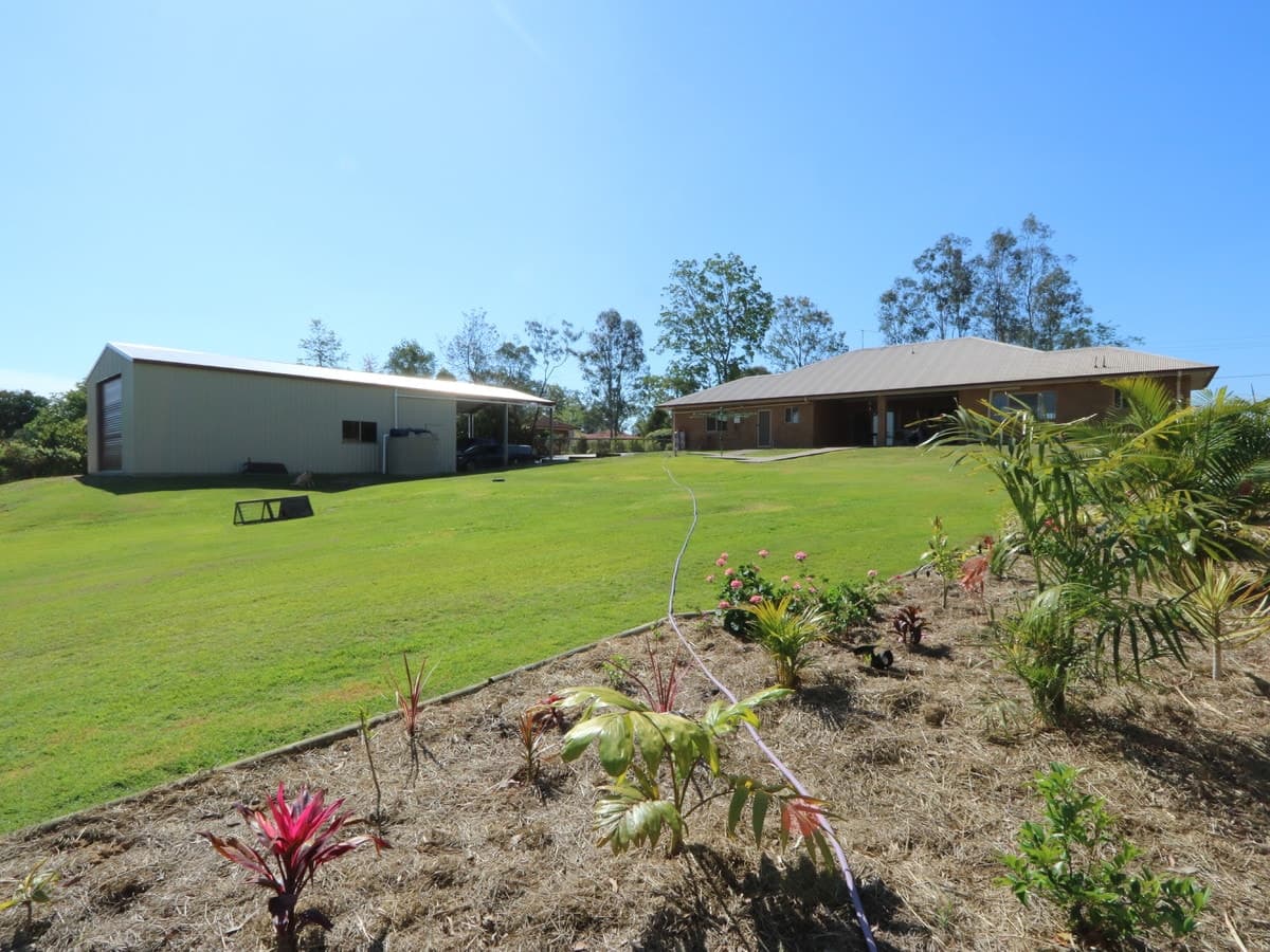 35 Balmoral Grove, Karalee QLD 4306, Karalee - Thumbnail 7