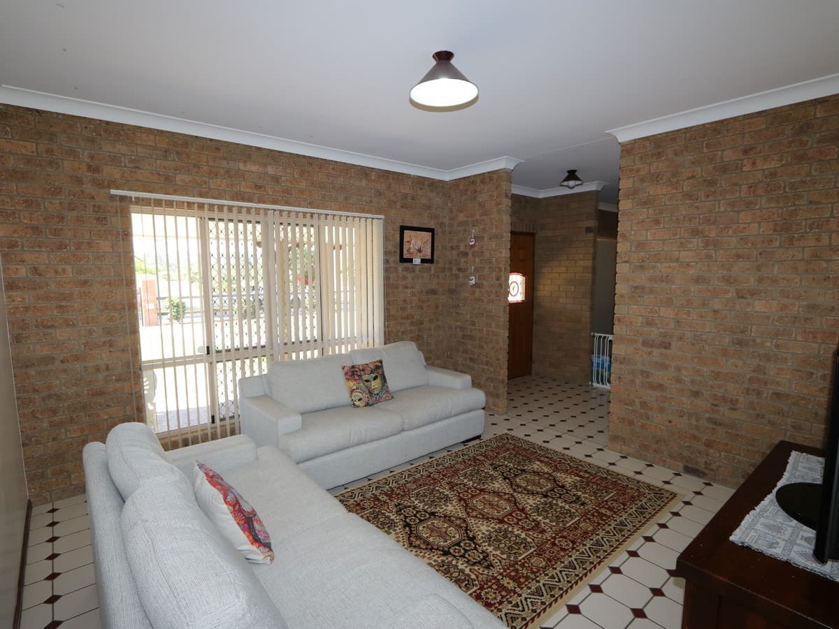 35 Balmoral Grove, Karalee QLD 4306, Karalee - Thumbnail 8