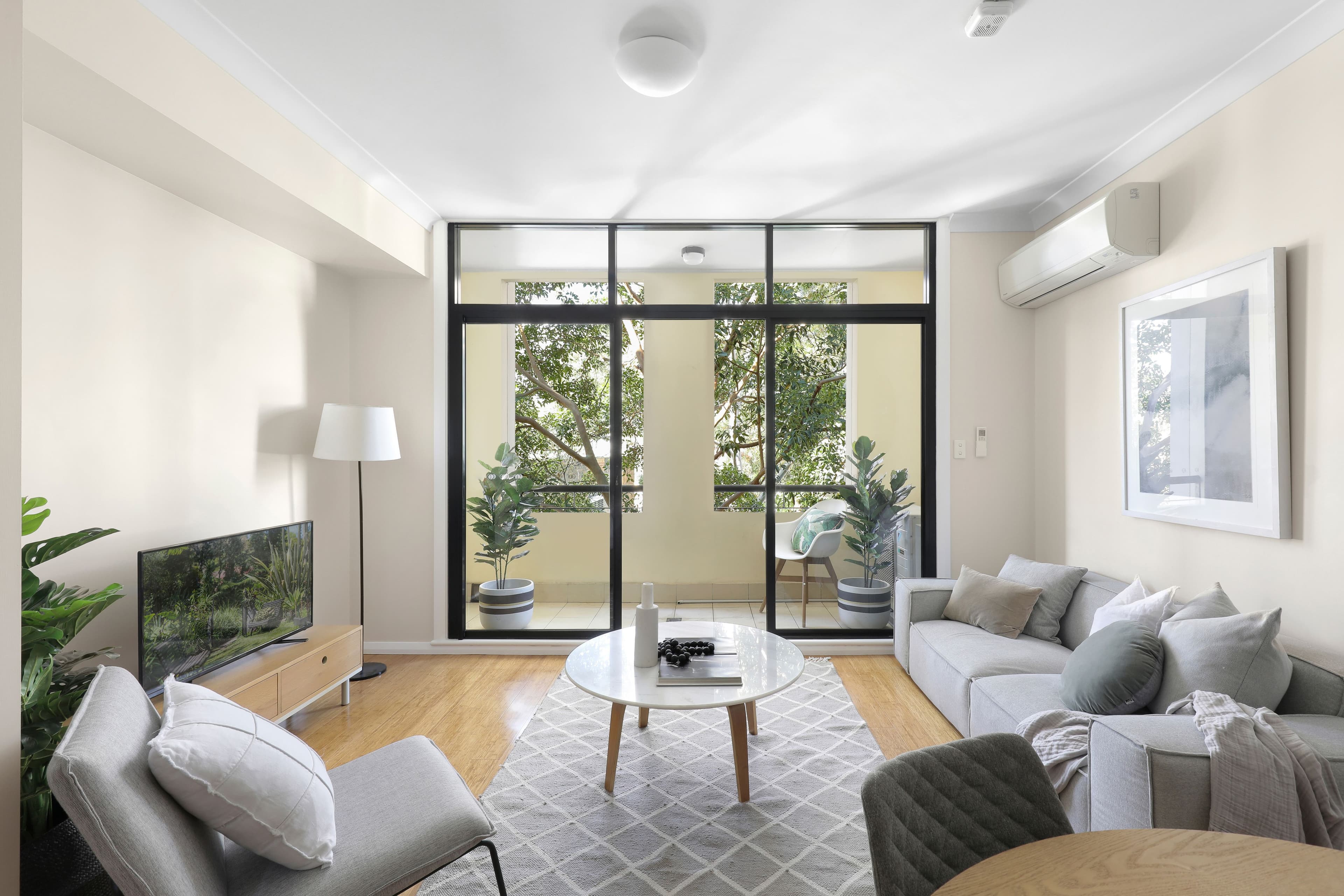 14-16 O'Connor Street, Chippendale NSW 2008, Chippendale - Image 1