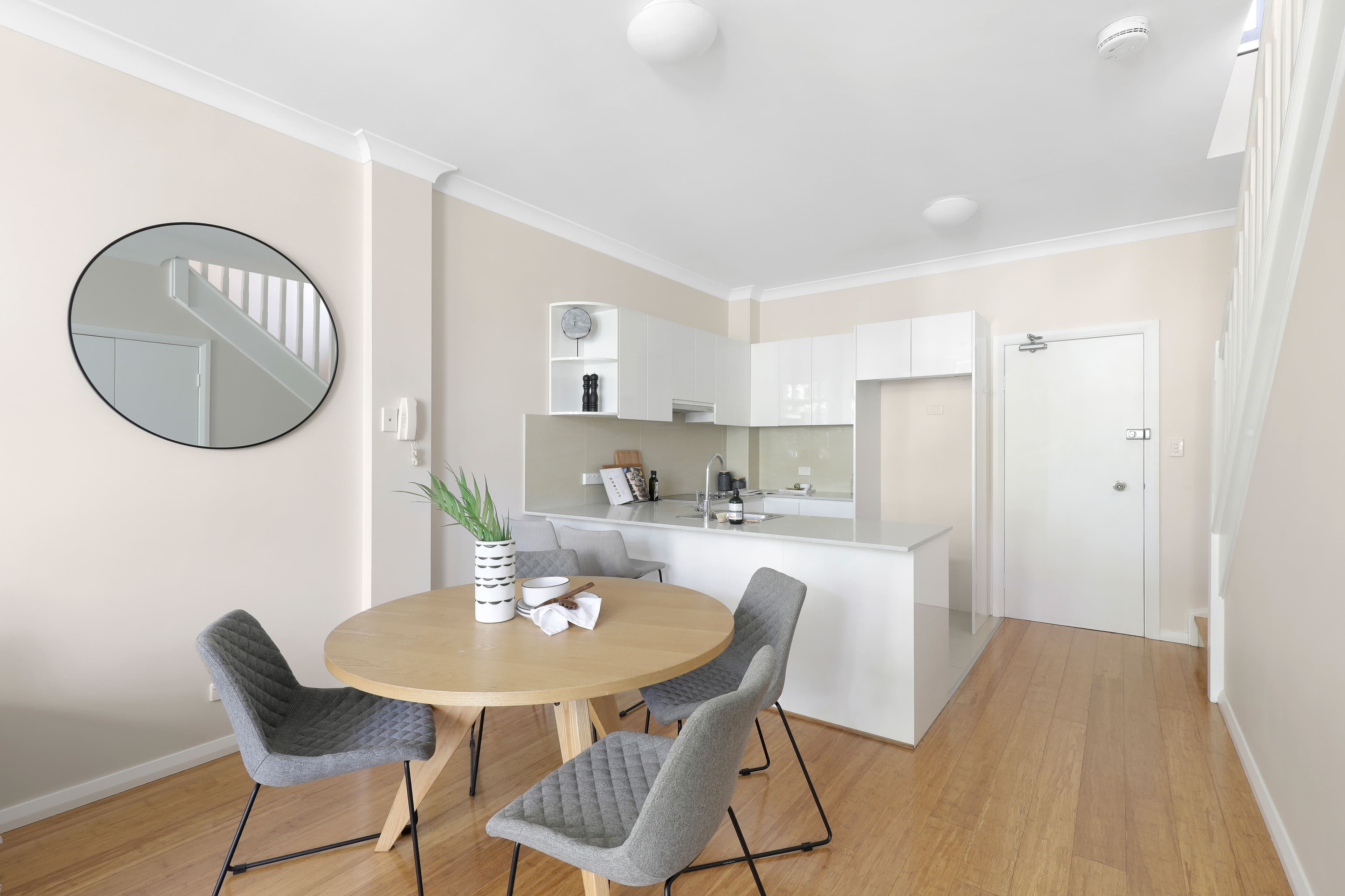 14-16 O'Connor Street, Chippendale NSW 2008, Chippendale - Thumbnail 3