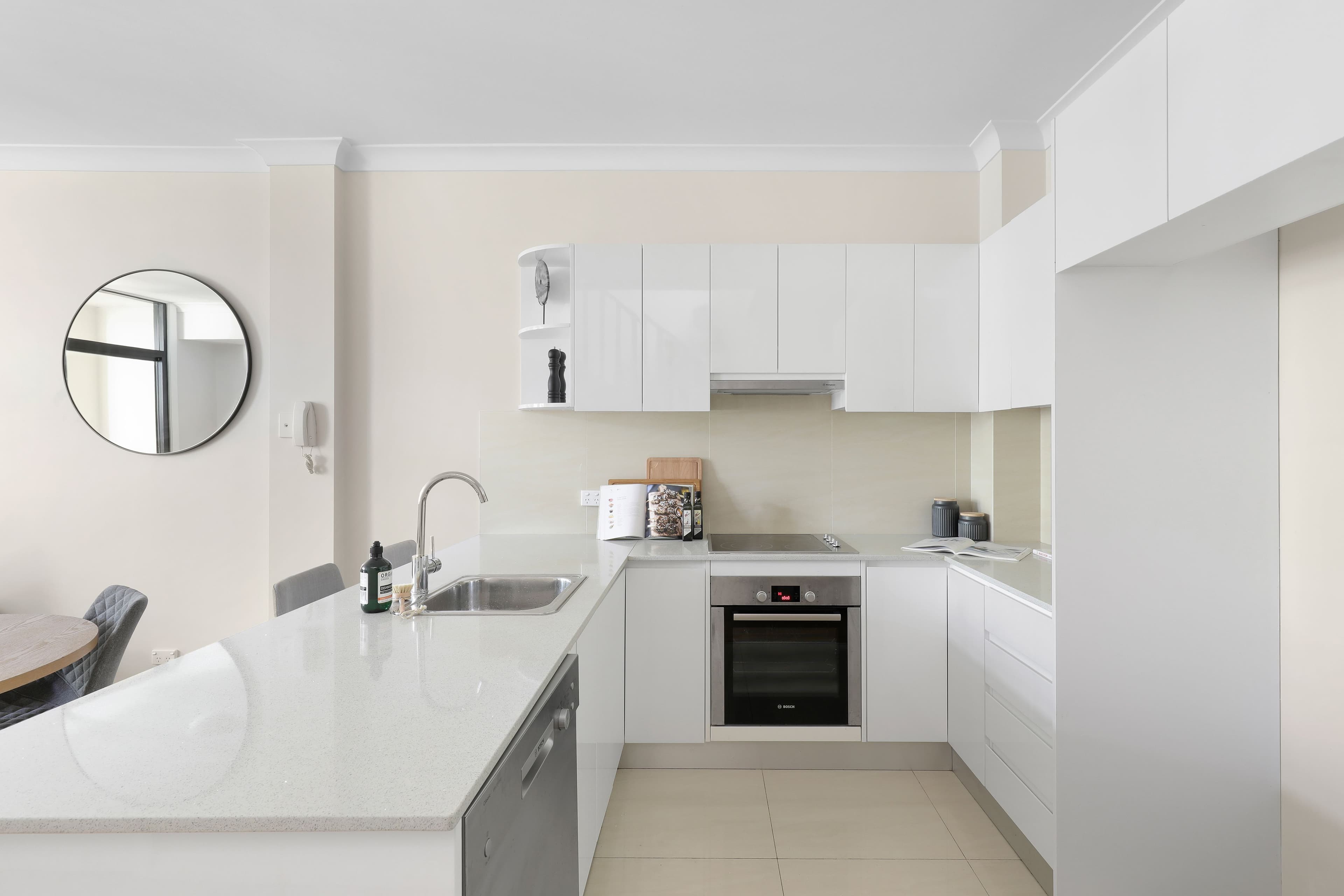 14-16 O'Connor Street, Chippendale NSW 2008, Chippendale - Thumbnail 4