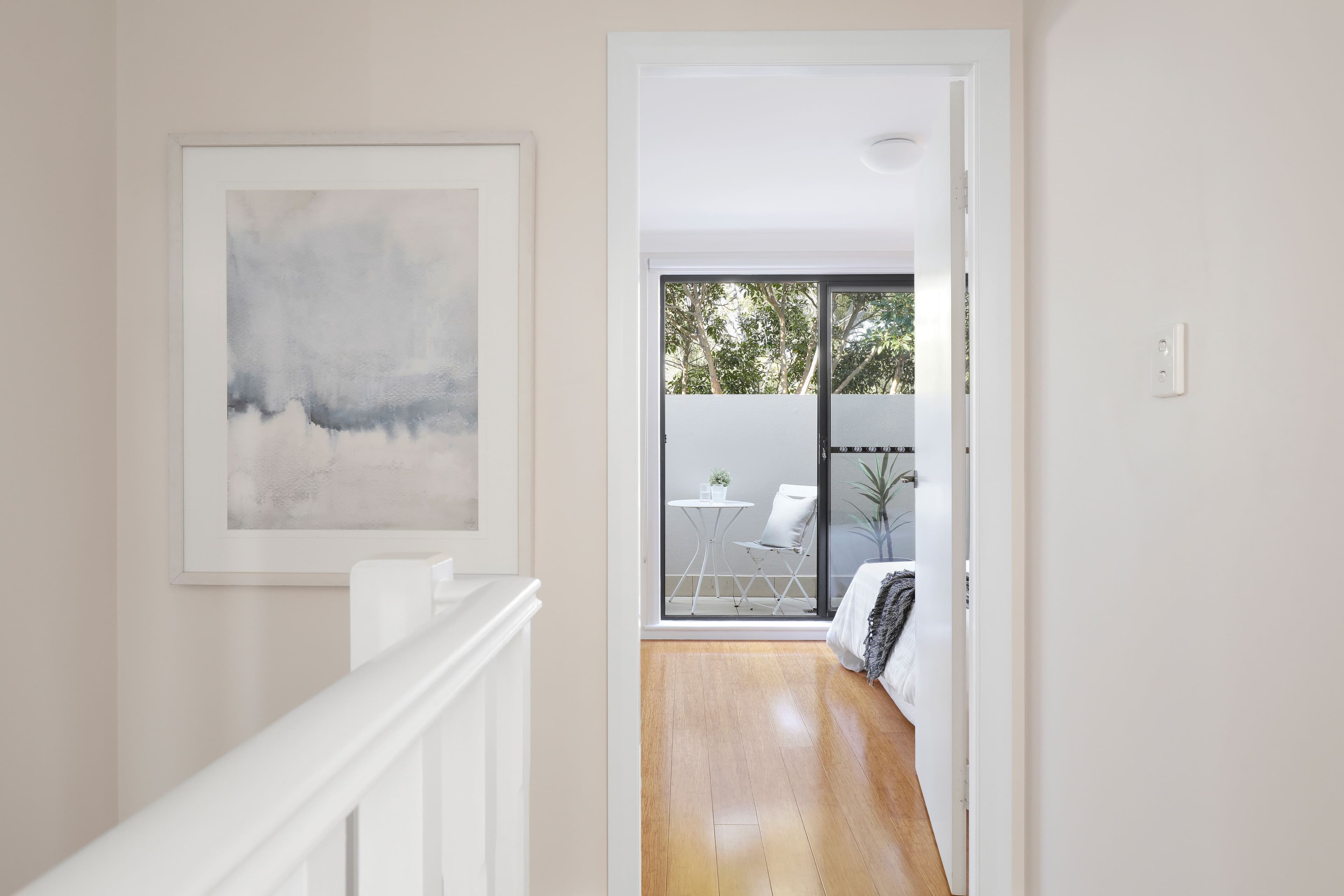 14-16 O'Connor Street, Chippendale NSW 2008, Chippendale - Thumbnail 5