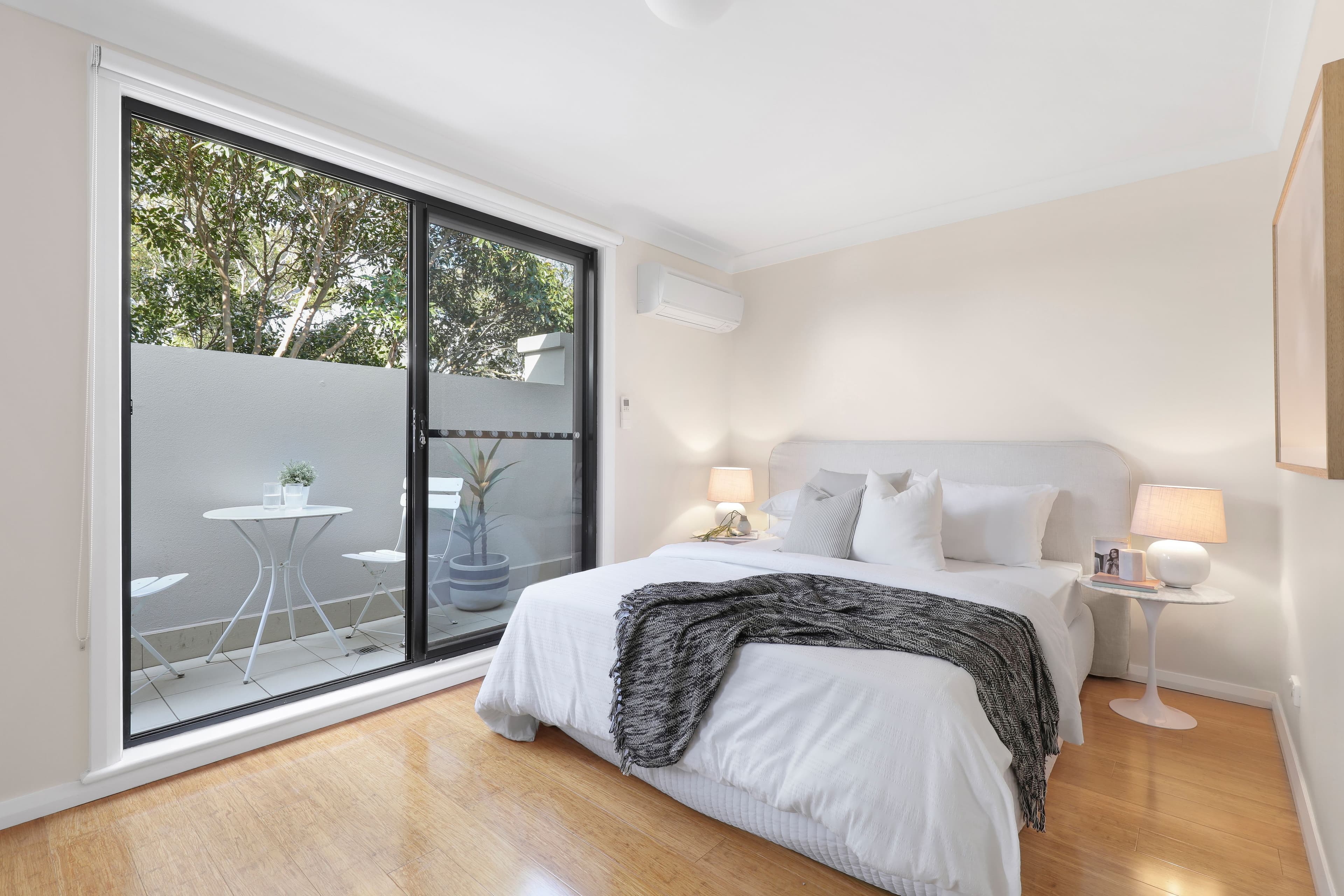 14-16 O'Connor Street, Chippendale NSW 2008, Chippendale - Thumbnail 6