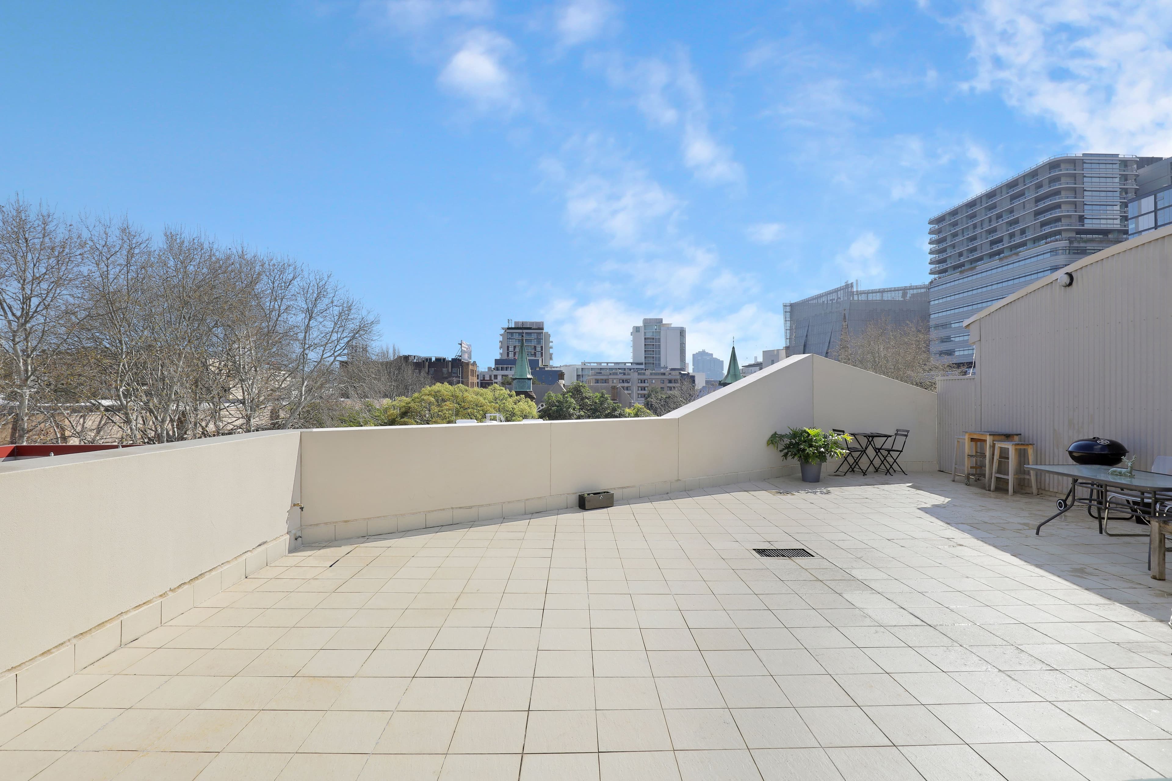 14-16 O'Connor Street, Chippendale NSW 2008, Chippendale - Thumbnail 8