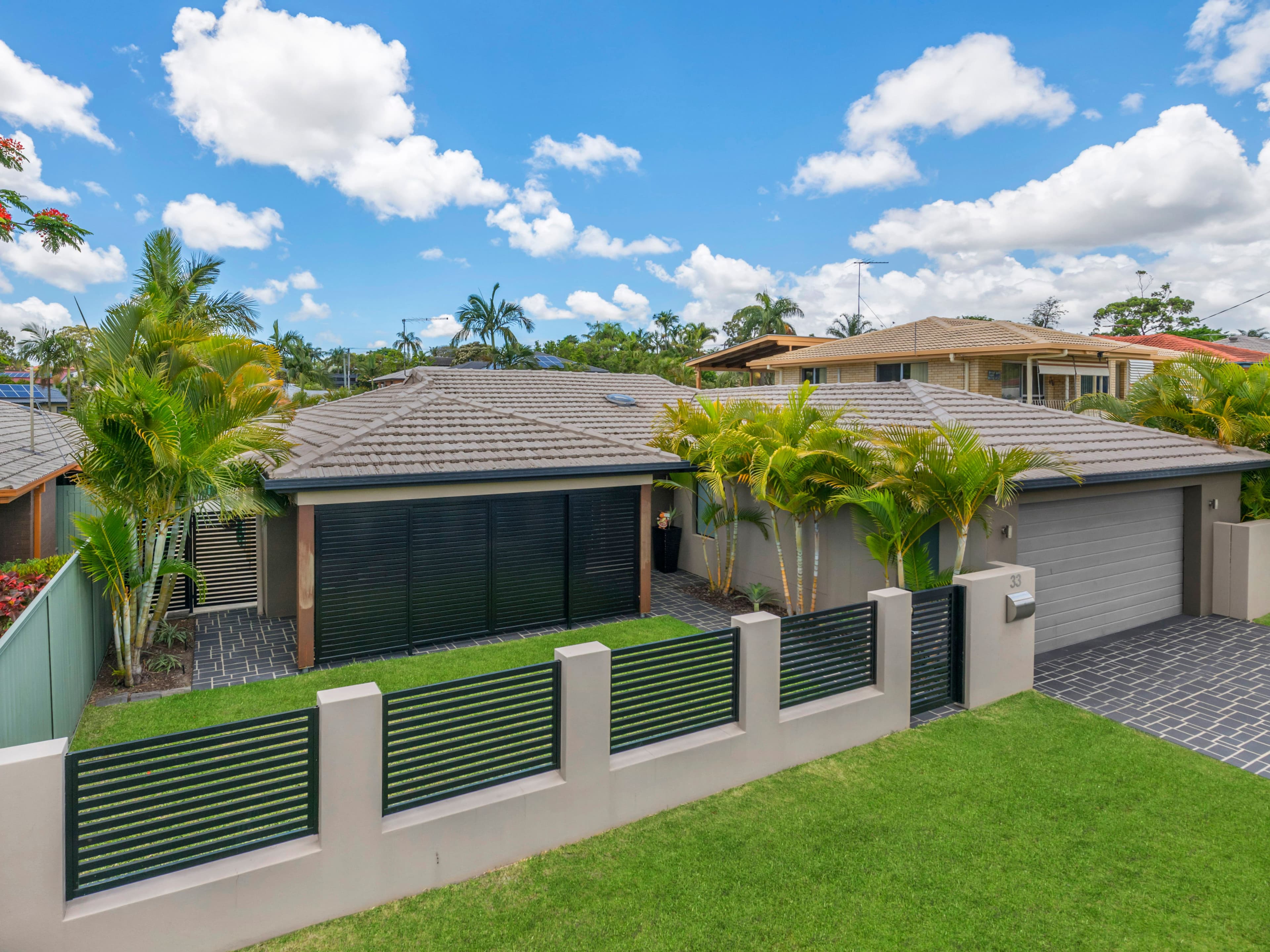 33 Cara Street, Aspley QLD 4034, Aspley - Image 1