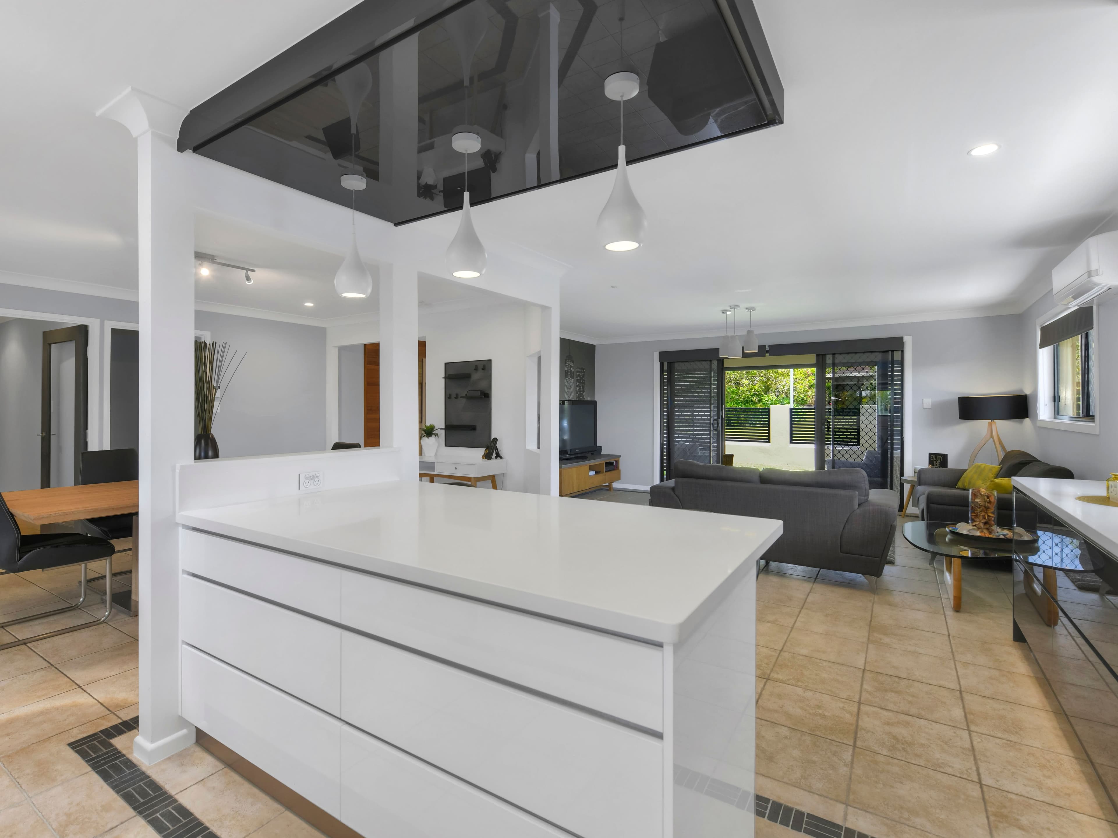 33 Cara Street, Aspley QLD 4034, Aspley - Thumbnail 4