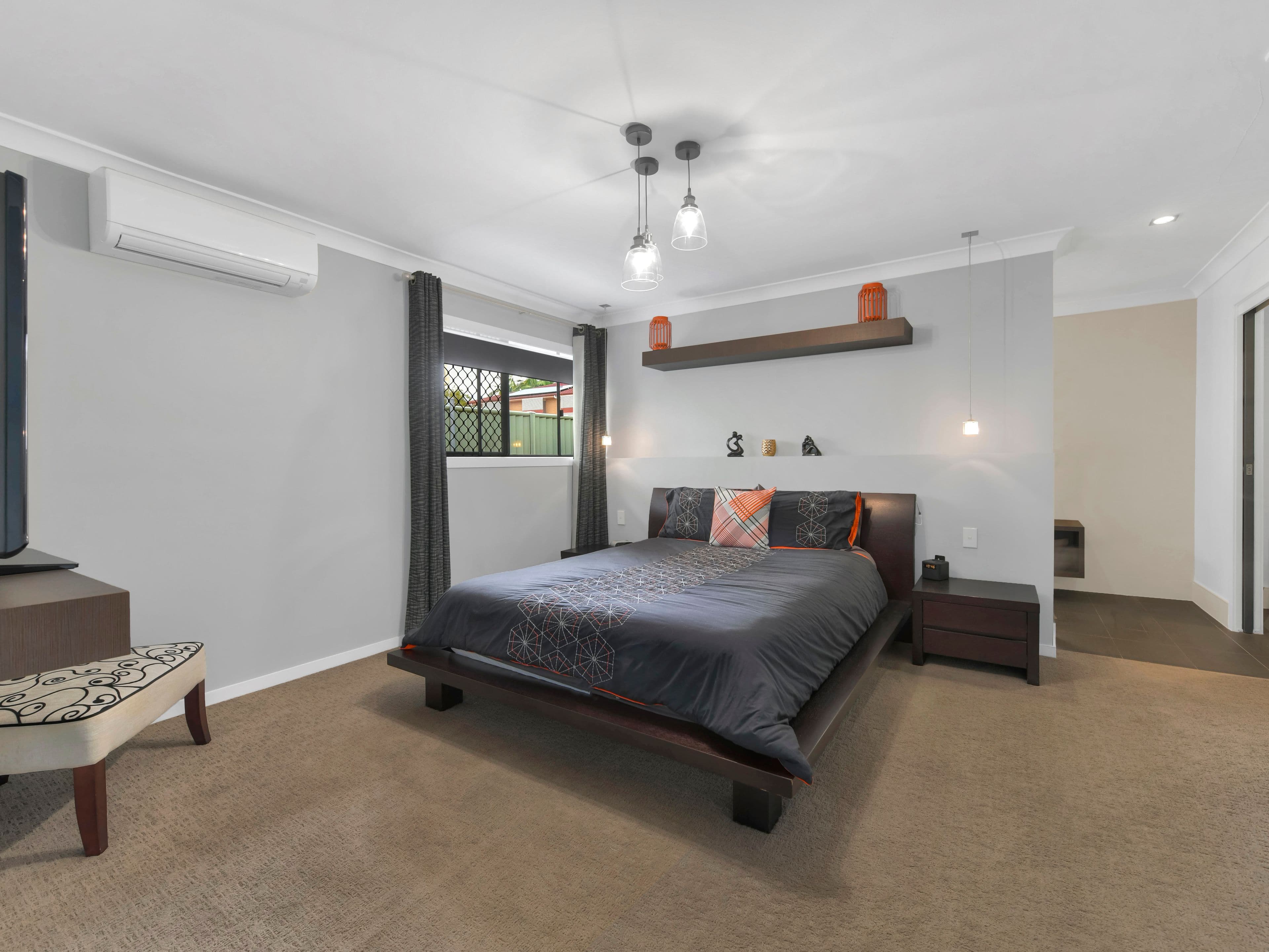 33 Cara Street, Aspley QLD 4034, Aspley - Thumbnail 7
