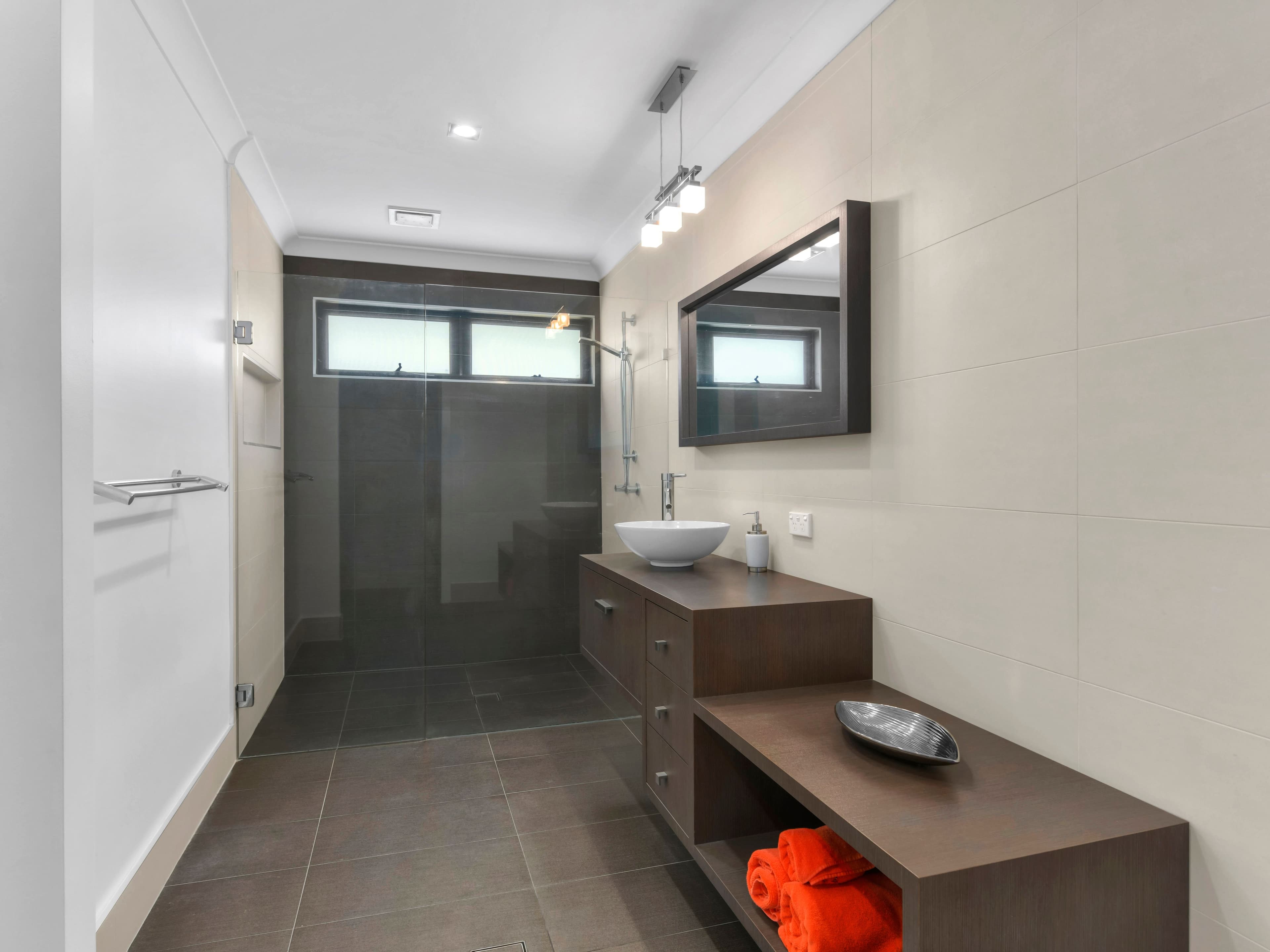 33 Cara Street, Aspley QLD 4034, Aspley - Thumbnail 8