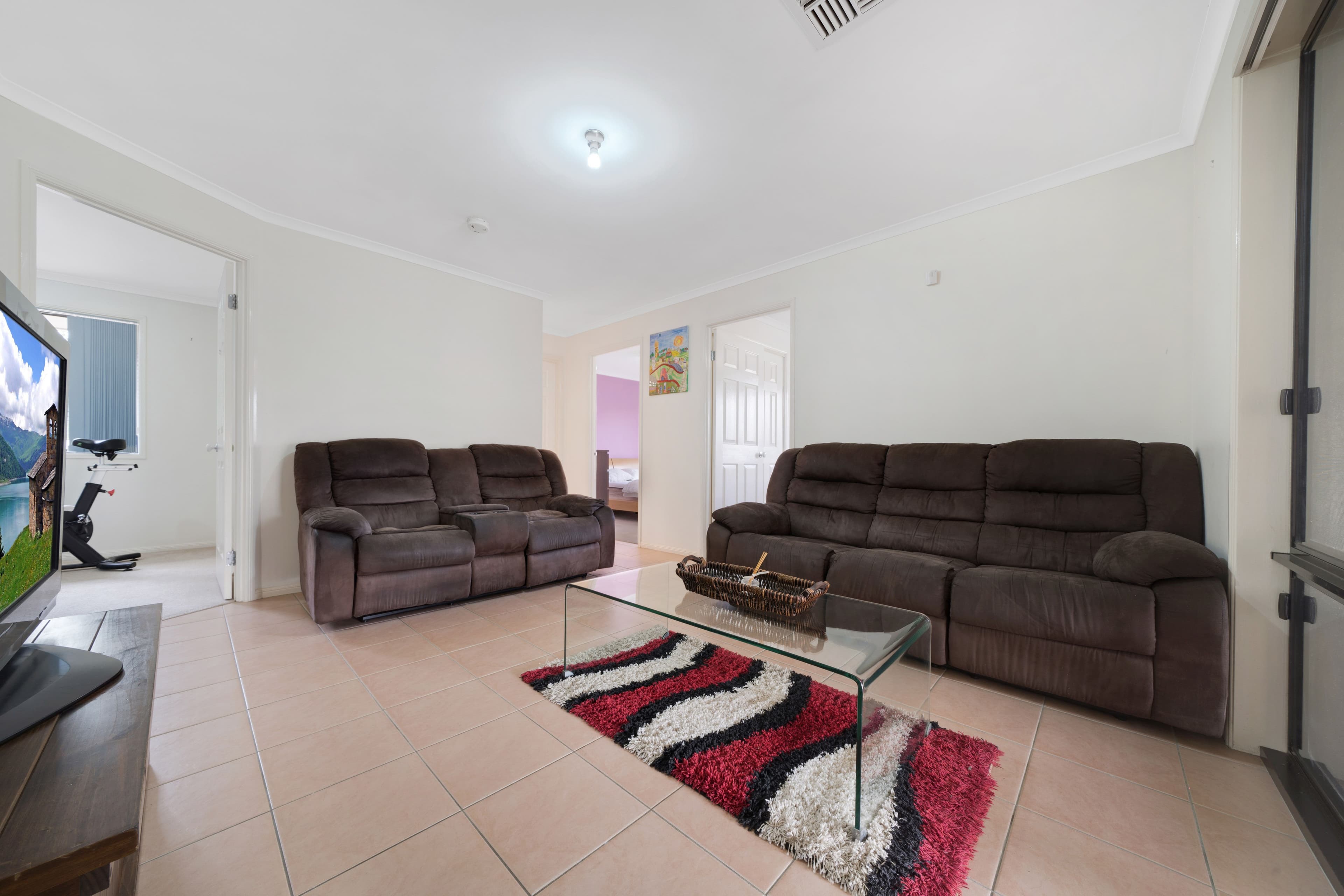 32 Mountain View Crescent, Mount Warren Park QLD 4207, Mount Warren Park - Thumbnail 6
