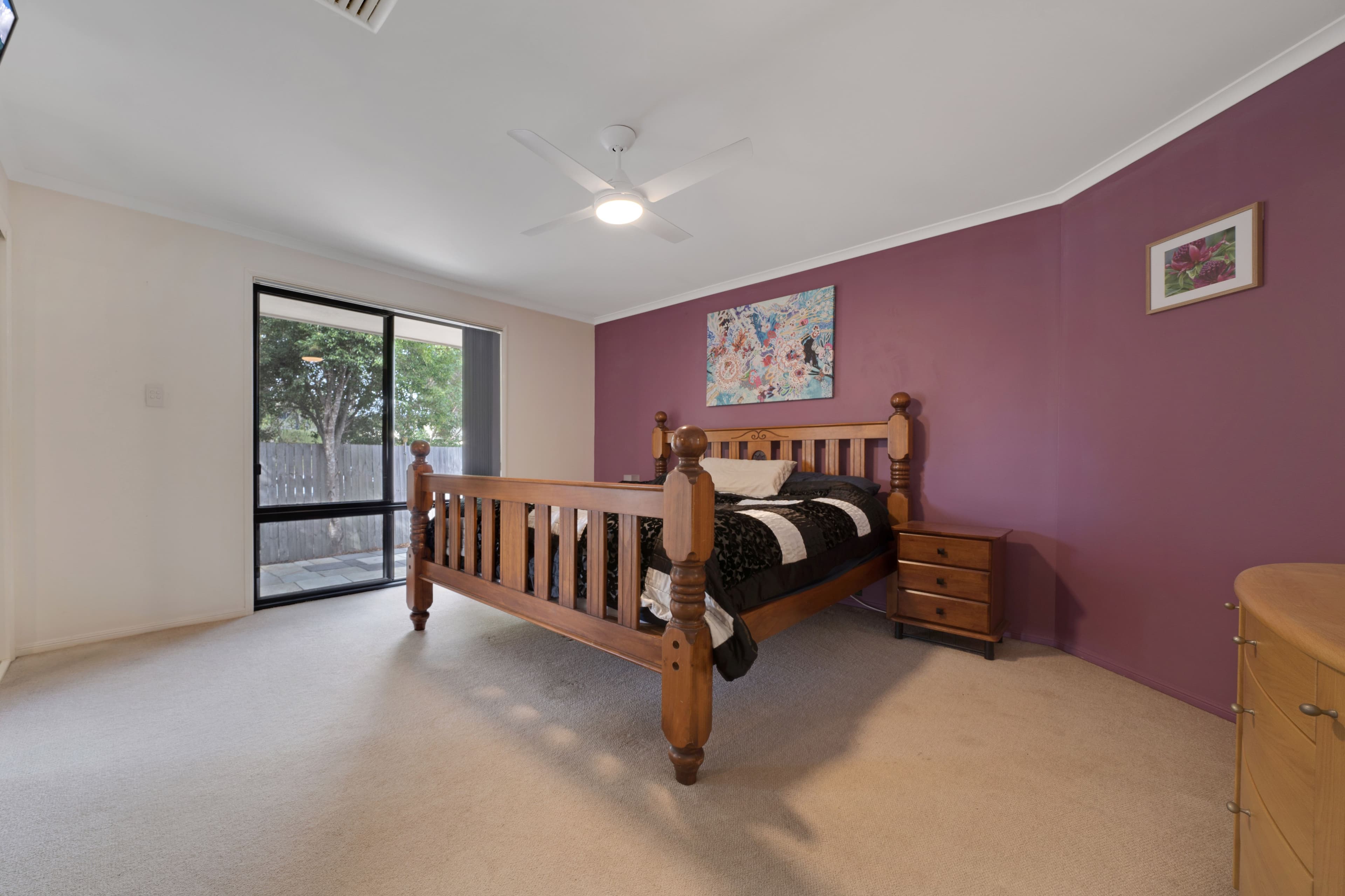 32 Mountain View Crescent, Mount Warren Park QLD 4207, Mount Warren Park - Thumbnail 7