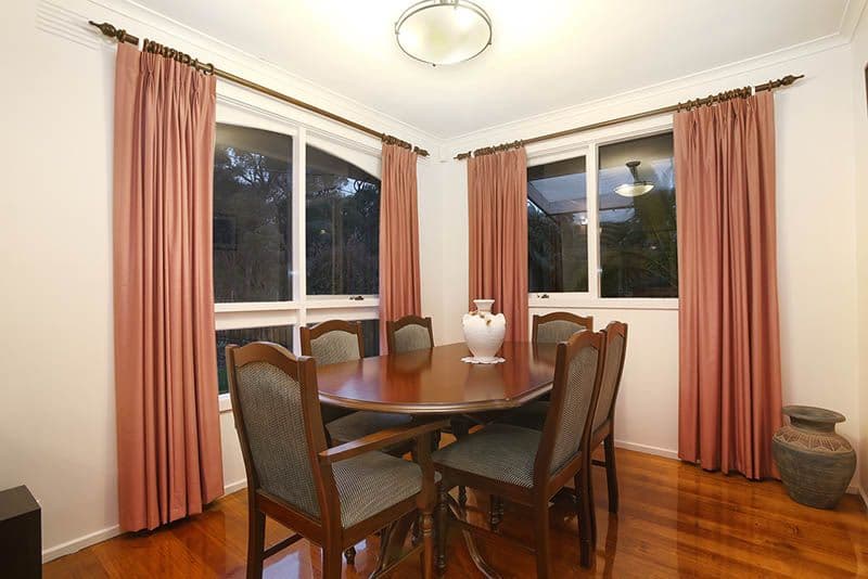 34 Bateman Street, Wantirna VIC 3152, Wantirna - Thumbnail 2