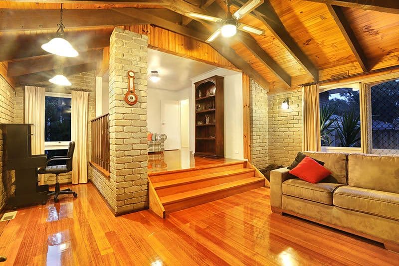 34 Bateman Street, Wantirna VIC 3152, Wantirna - Thumbnail 3