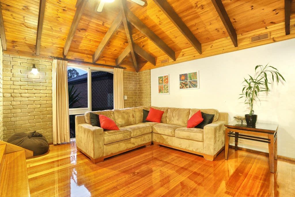 34 Bateman Street, Wantirna VIC 3152, Wantirna - Thumbnail 4