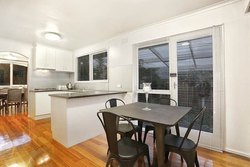 34 Bateman Street, Wantirna VIC 3152, Wantirna - Thumbnail 5