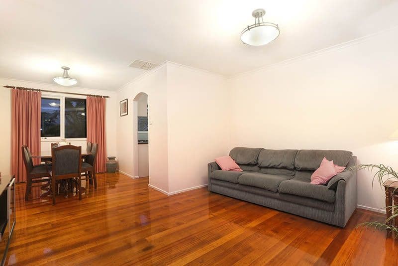 34 Bateman Street, Wantirna VIC 3152, Wantirna - Thumbnail 6