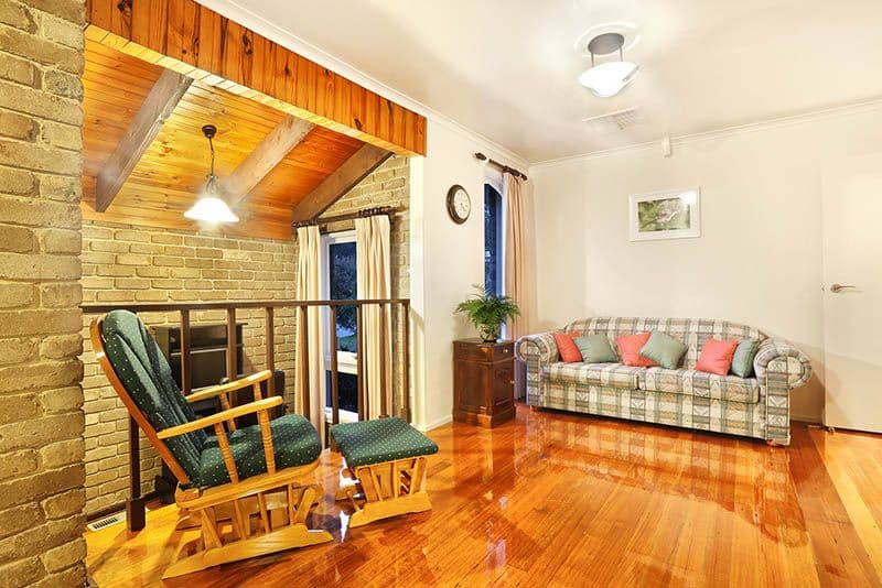 34 Bateman Street, Wantirna VIC 3152, Wantirna - Thumbnail 7