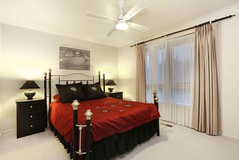 34 Bateman Street, Wantirna VIC 3152, Wantirna - Thumbnail 8