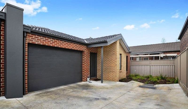 905 Geelong Road, Canadian VIC 3350, Canadian - Image 1