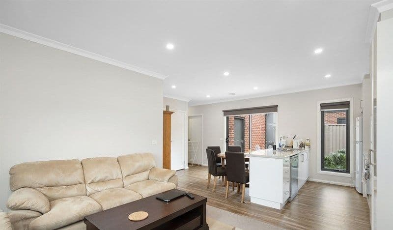 905 Geelong Road, Canadian VIC 3350, Canadian - Thumbnail 3