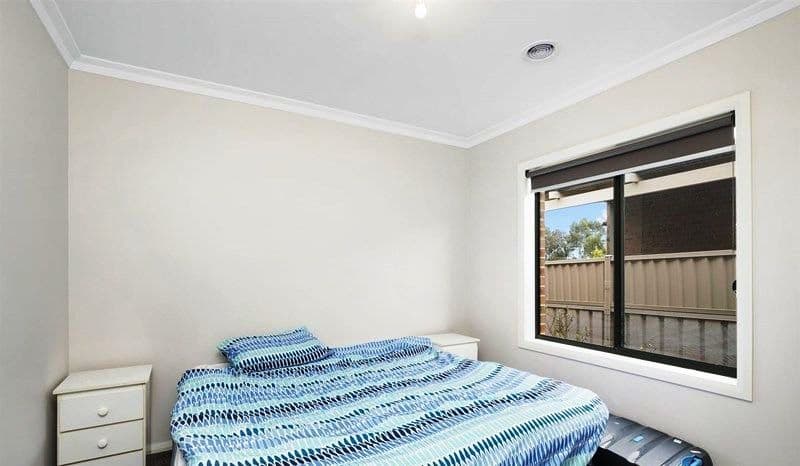 905 Geelong Road, Canadian VIC 3350, Canadian - Thumbnail 4
