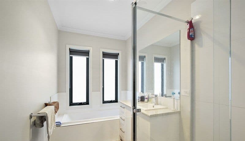 905 Geelong Road, Canadian VIC 3350, Canadian - Thumbnail 5