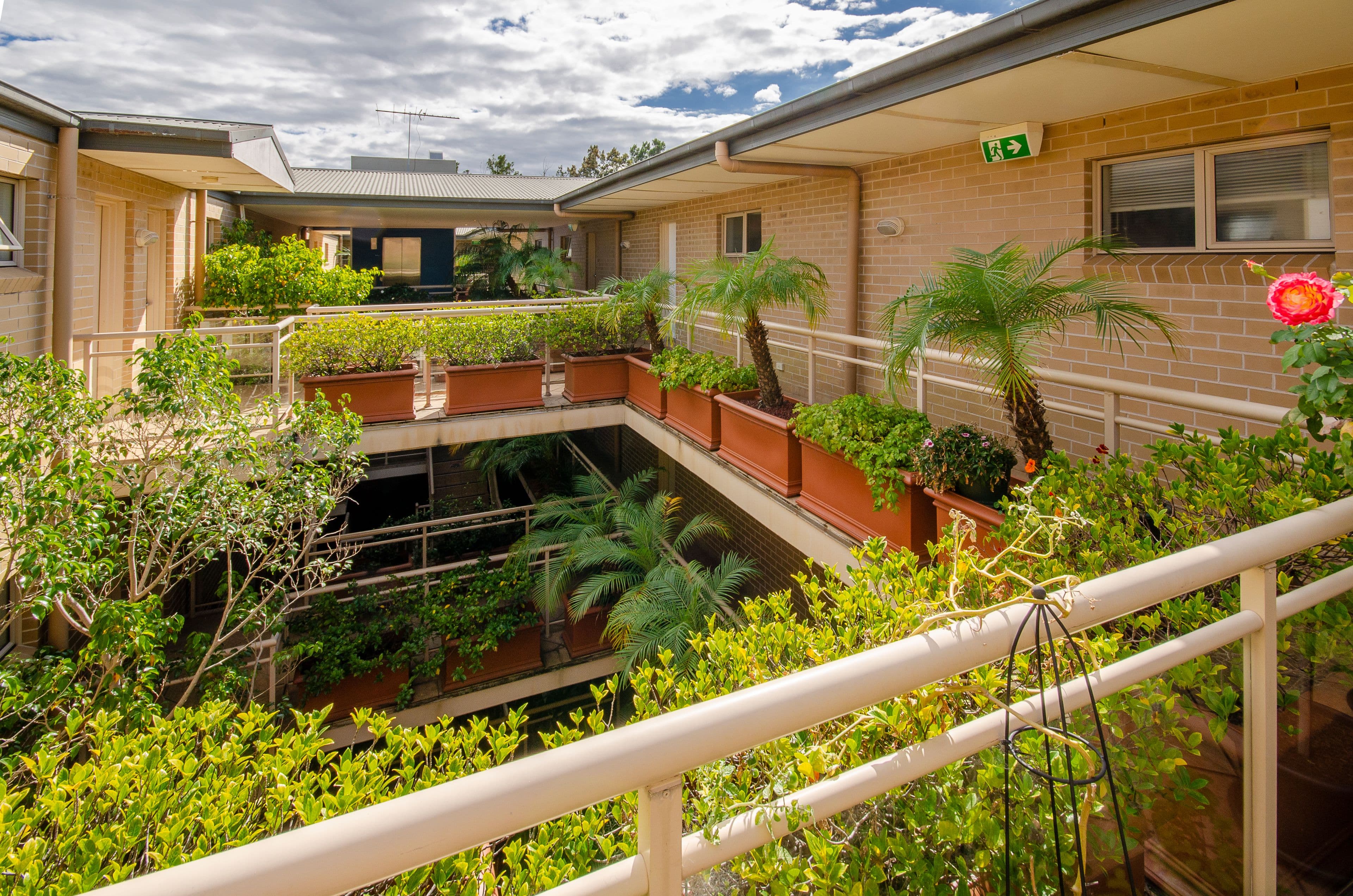 12 West Street, Croydon NSW 2132, Croydon - Image 1
