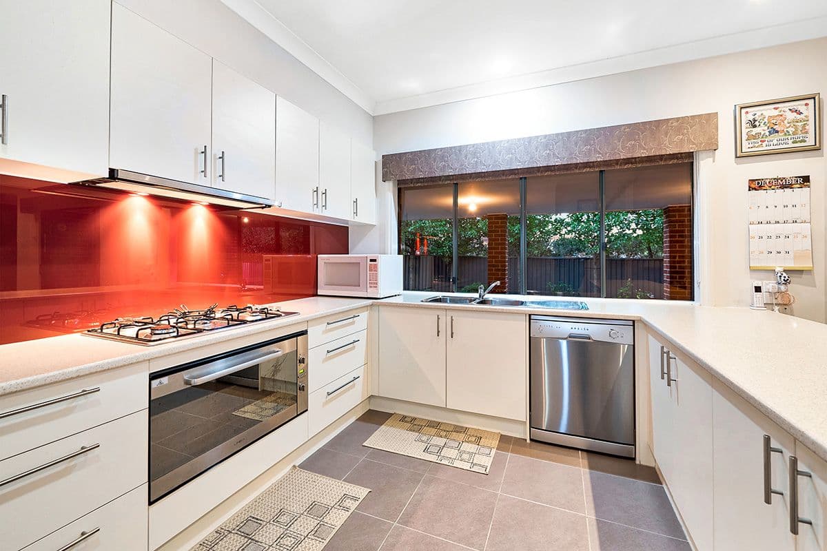 15 Perry Circuit, Cranbourne North VIC 3977, Cranbourne North - Thumbnail 6