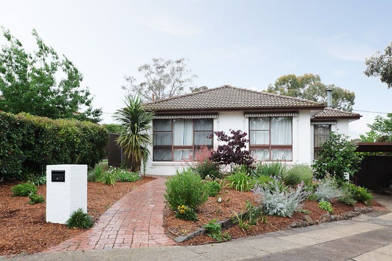 11 Castles Place, MELBA ACT 2615, Melba - Image 1