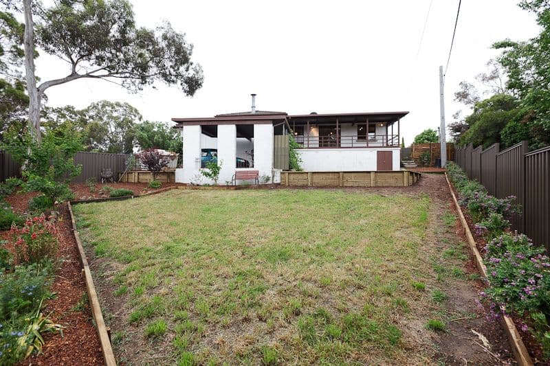 11 Castles Place, MELBA ACT 2615, Melba - Thumbnail 2