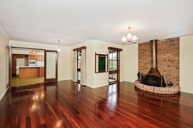 11 Castles Place, MELBA ACT 2615, Melba - Thumbnail 3