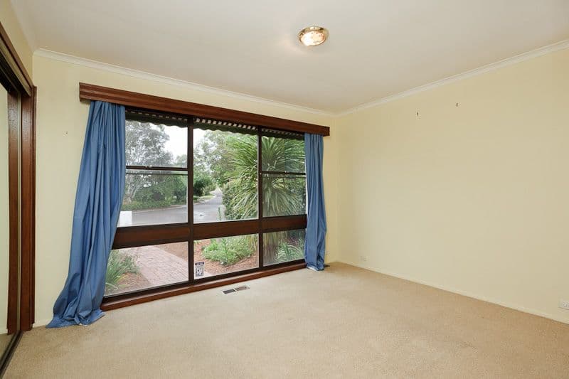 11 Castles Place, MELBA ACT 2615, Melba - Thumbnail 5